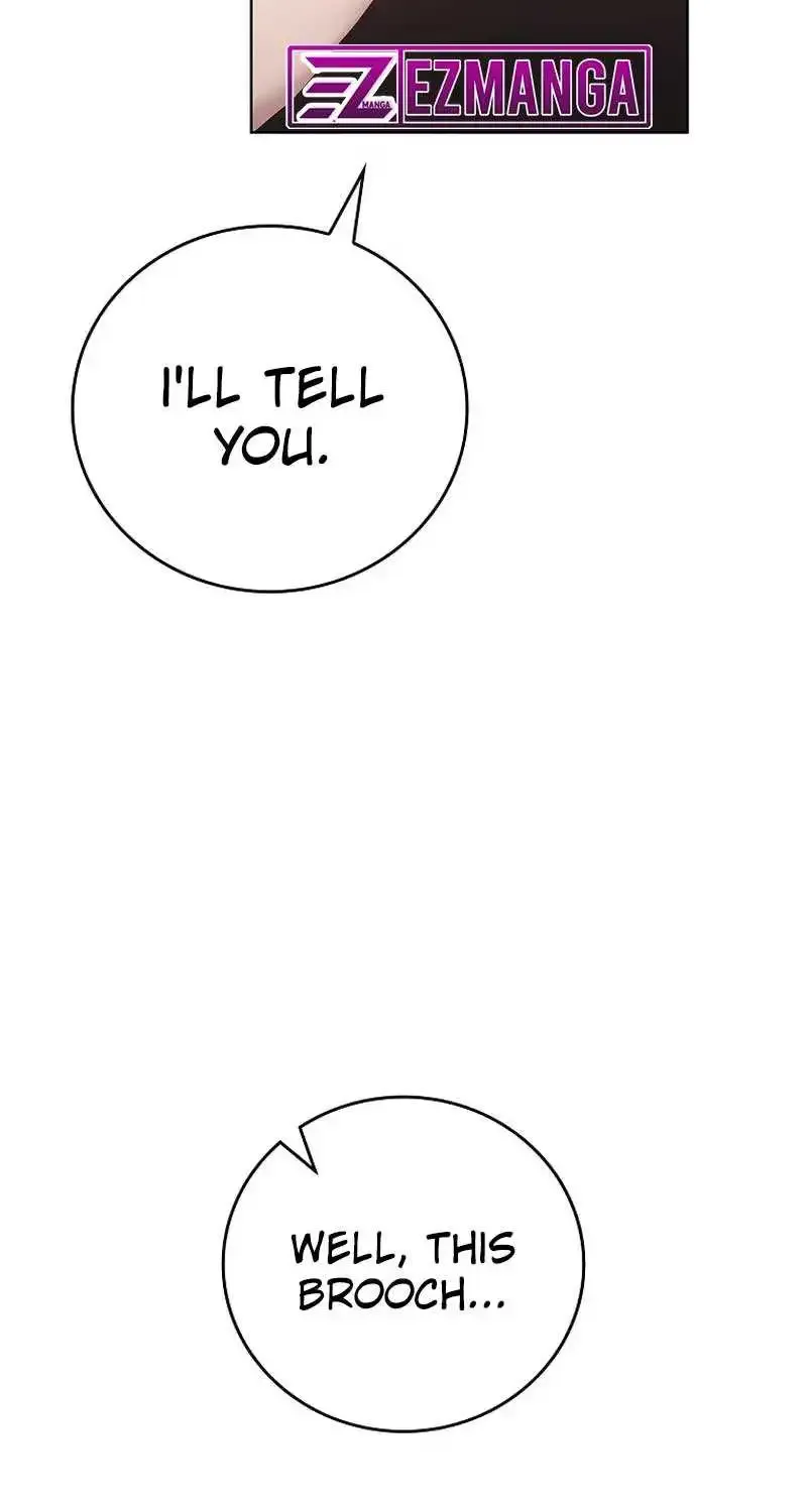 The Reason I Have To Be A Villain Zinmanga X Chapter 28 Page 78