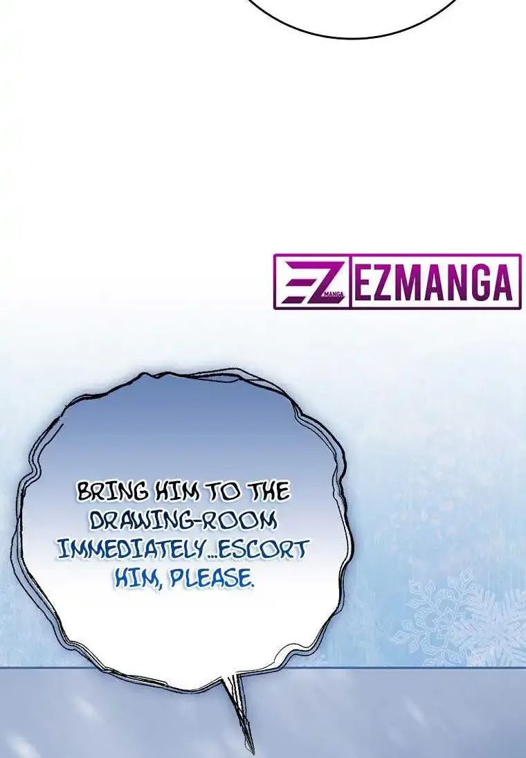 The Reason I Have To Be A Villain Zinmanga X Chapter 27 Page 16