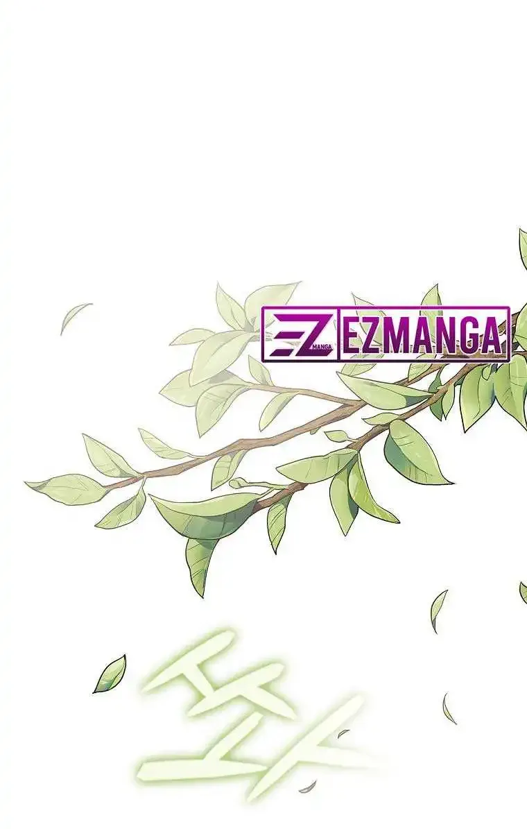 The Reason I Have To Be A Villain Zinmanga X Chapter 27 Page 24