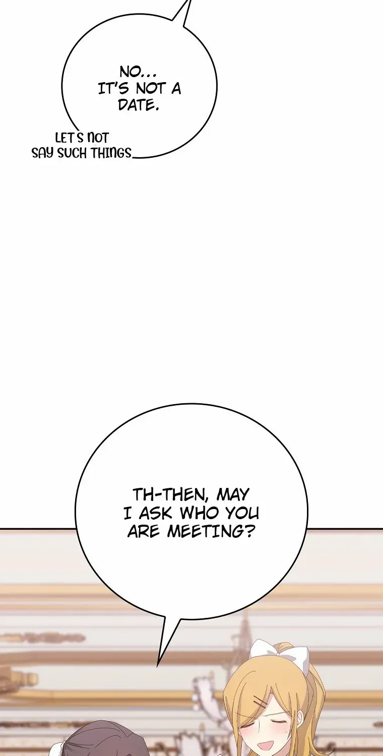 The Reason I Have To Be A Villain Zinmanga X Chapter 26 Page 48