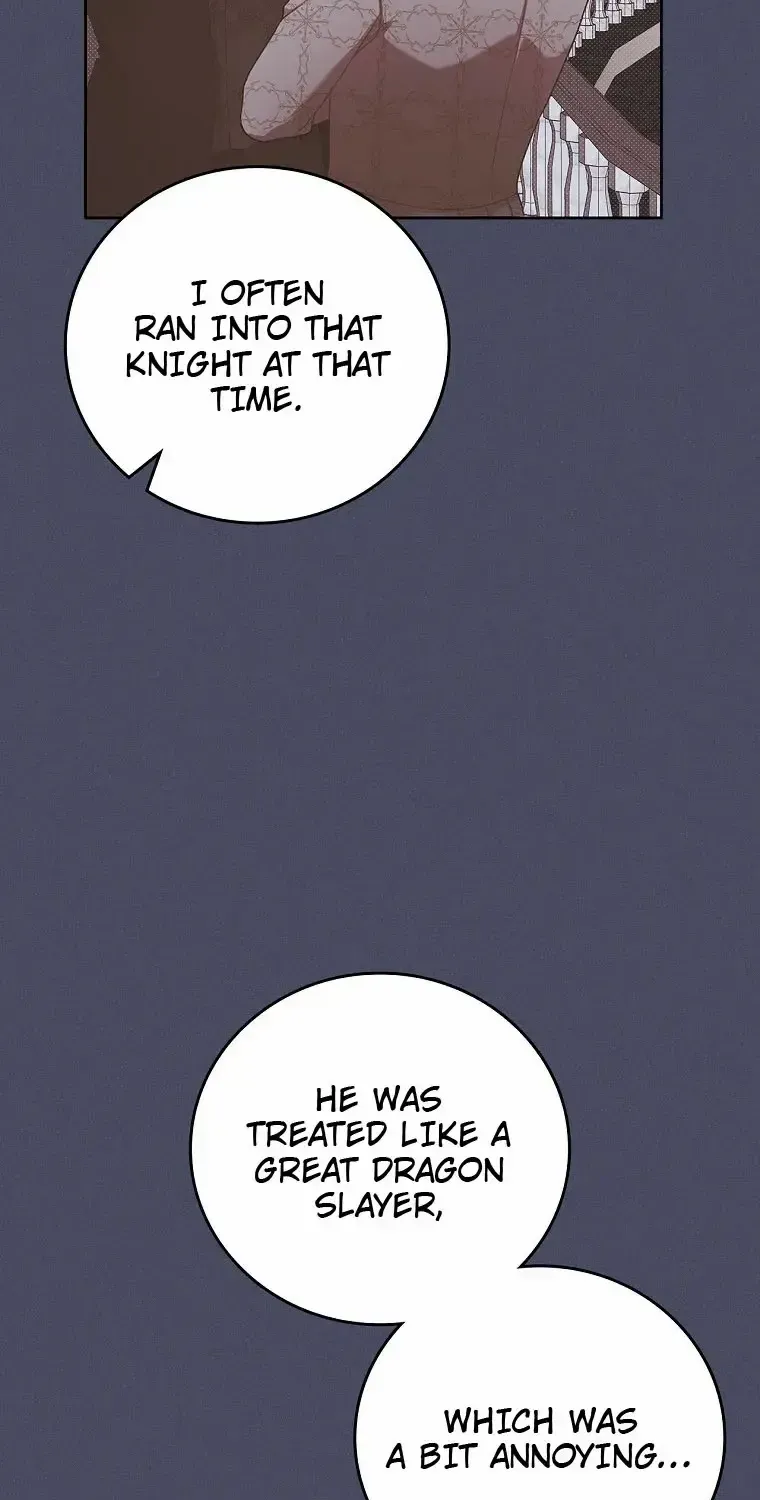 The Reason I Have To Be A Villain Zinmanga X Chapter 26 Page 62