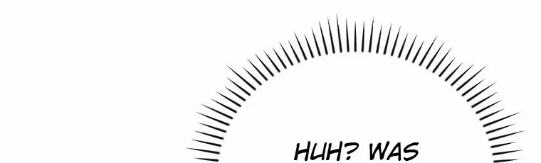 The Reason I Have To Be A Villain Zinmanga X Chapter 26 Page 74