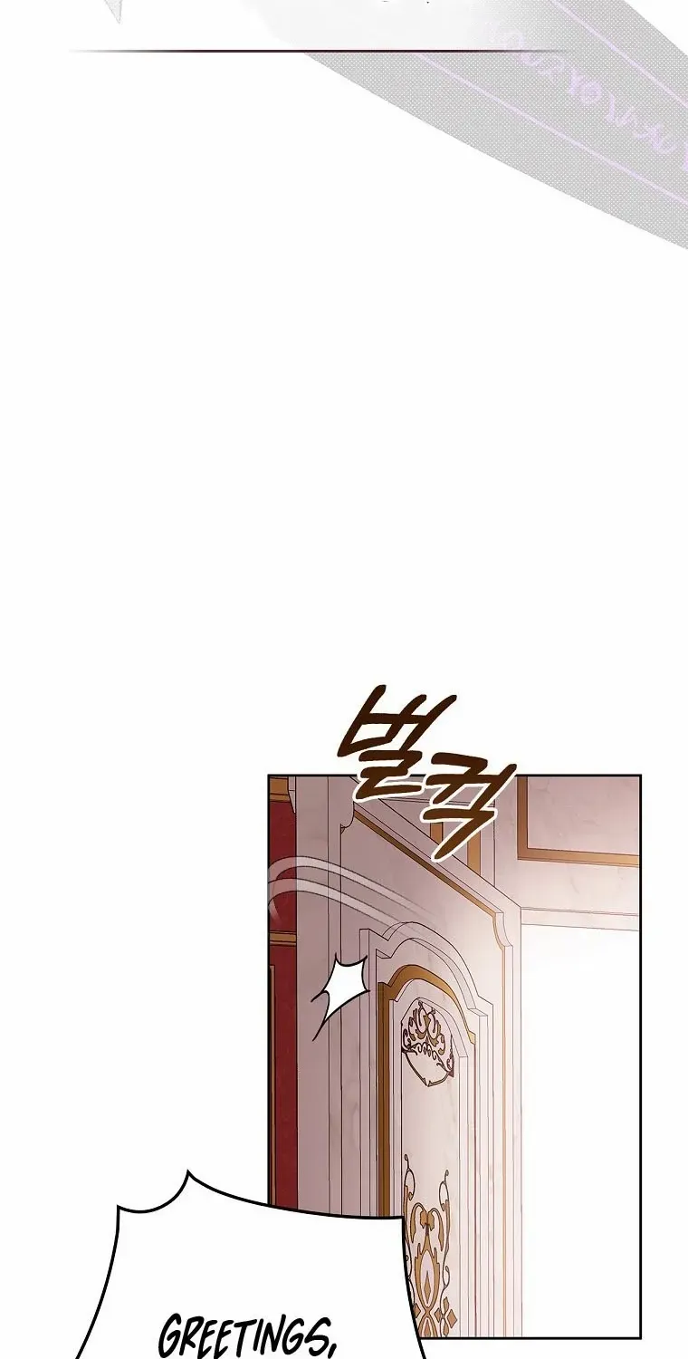 The Reason I Have To Be A Villain Zinmanga X Chapter 26 Page 78