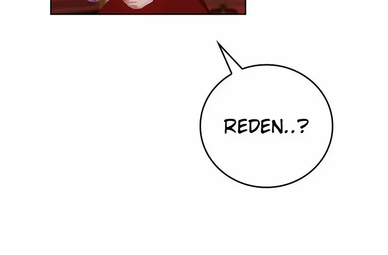 The Reason I Have To Be A Villain Zinmanga X Chapter 26 Page 80