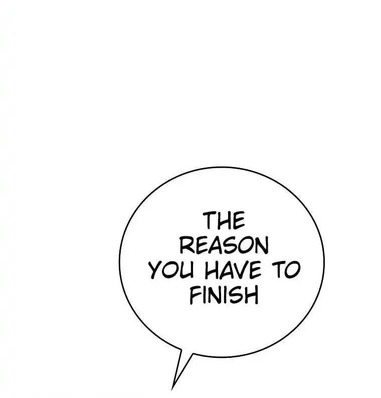 The Reason I Have To Be A Villain Zinmanga X Chapter 25 Page 11