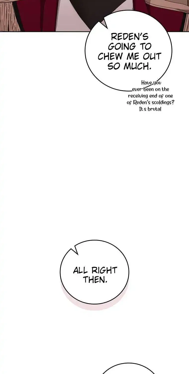 The Reason I Have To Be A Villain Zinmanga X Chapter 25 Page 18