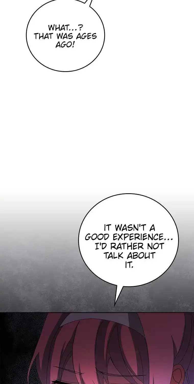 The Reason I Have To Be A Villain Zinmanga X Chapter 25 Page 26