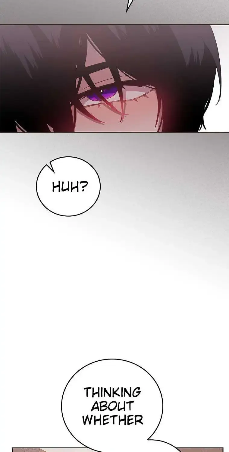The Reason I Have To Be A Villain Zinmanga X Chapter 25 Page 37