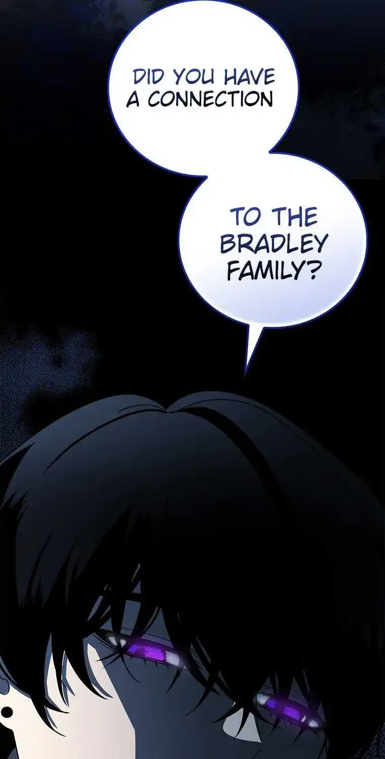 The Reason I Have To Be A Villain Zinmanga X Chapter 25 Page 52