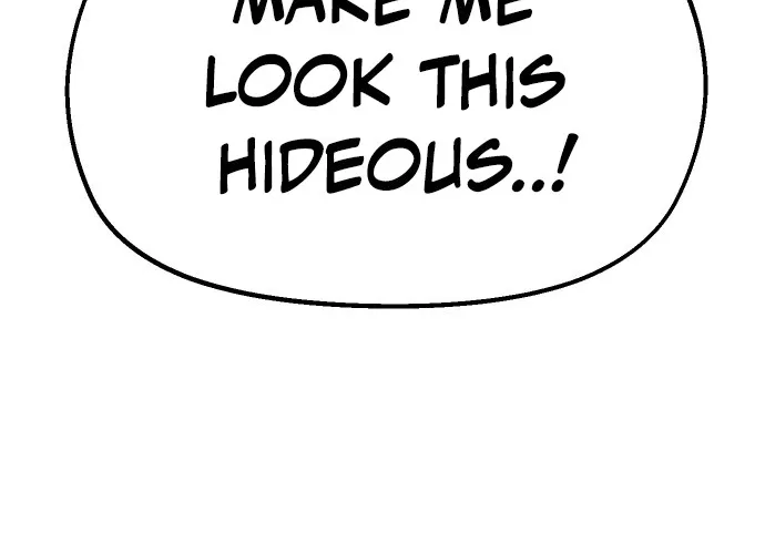 Reincarnation Of The Veteran Soldier Zinmanga X Chapter 39 Page 7
