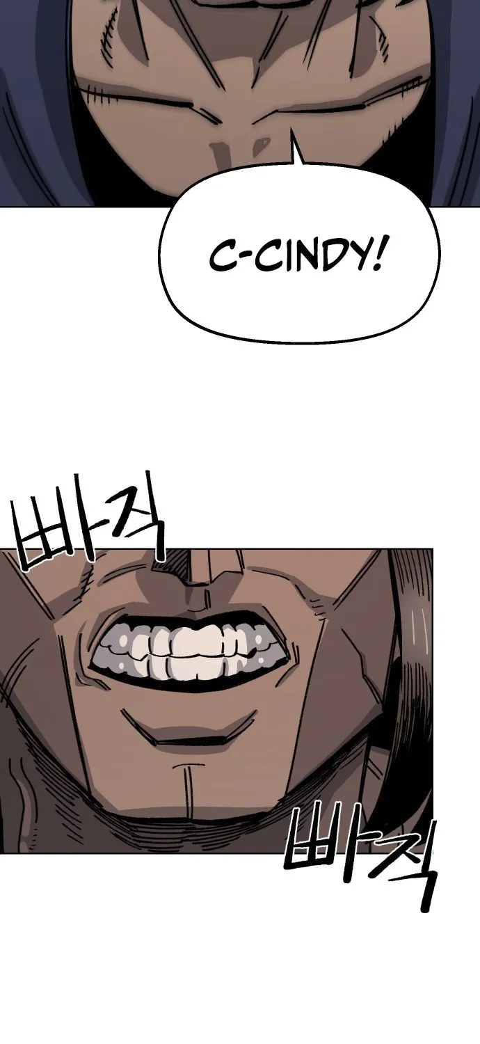 Reincarnation Of The Veteran Soldier Zinmanga X Chapter 39 Page 10