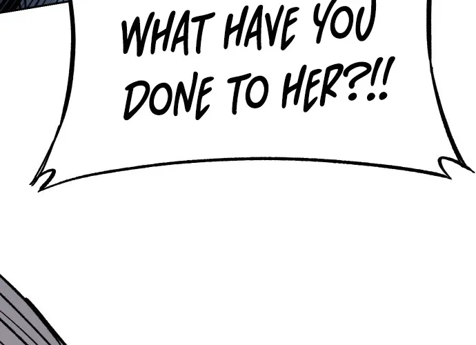 Reincarnation Of The Veteran Soldier Zinmanga X Chapter 39 Page 15
