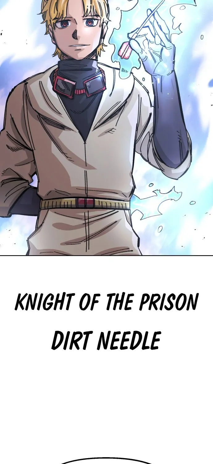 Reincarnation Of The Veteran Soldier Zinmanga X Chapter 39 Page 23