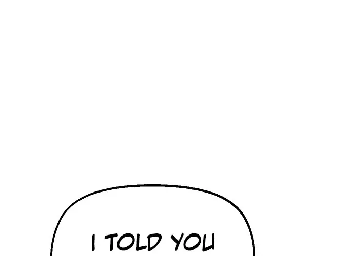Reincarnation Of The Veteran Soldier Zinmanga X Chapter 39 Page 26