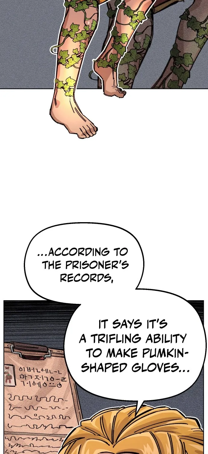 Reincarnation Of The Veteran Soldier Zinmanga X Chapter 39 Page 46