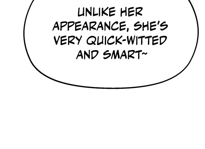 Reincarnation Of The Veteran Soldier Zinmanga X Chapter 39 Page 49