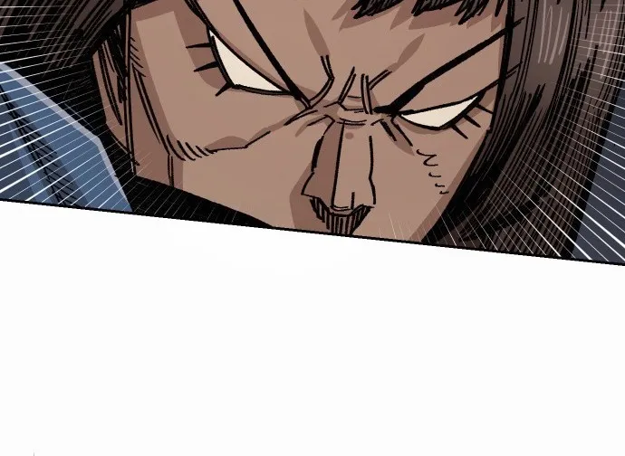 Reincarnation Of The Veteran Soldier Zinmanga X Chapter 39 Page 65