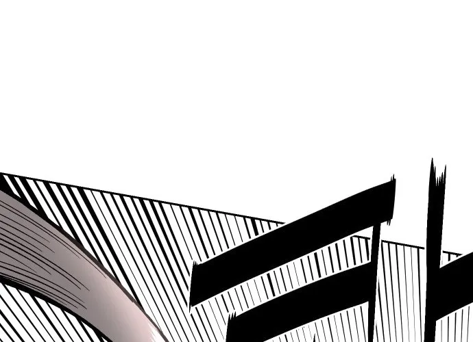 Reincarnation Of The Veteran Soldier Zinmanga X Chapter 39 Page 73