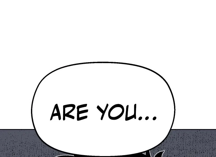 Reincarnation Of The Veteran Soldier Zinmanga X Chapter 39 Page 106