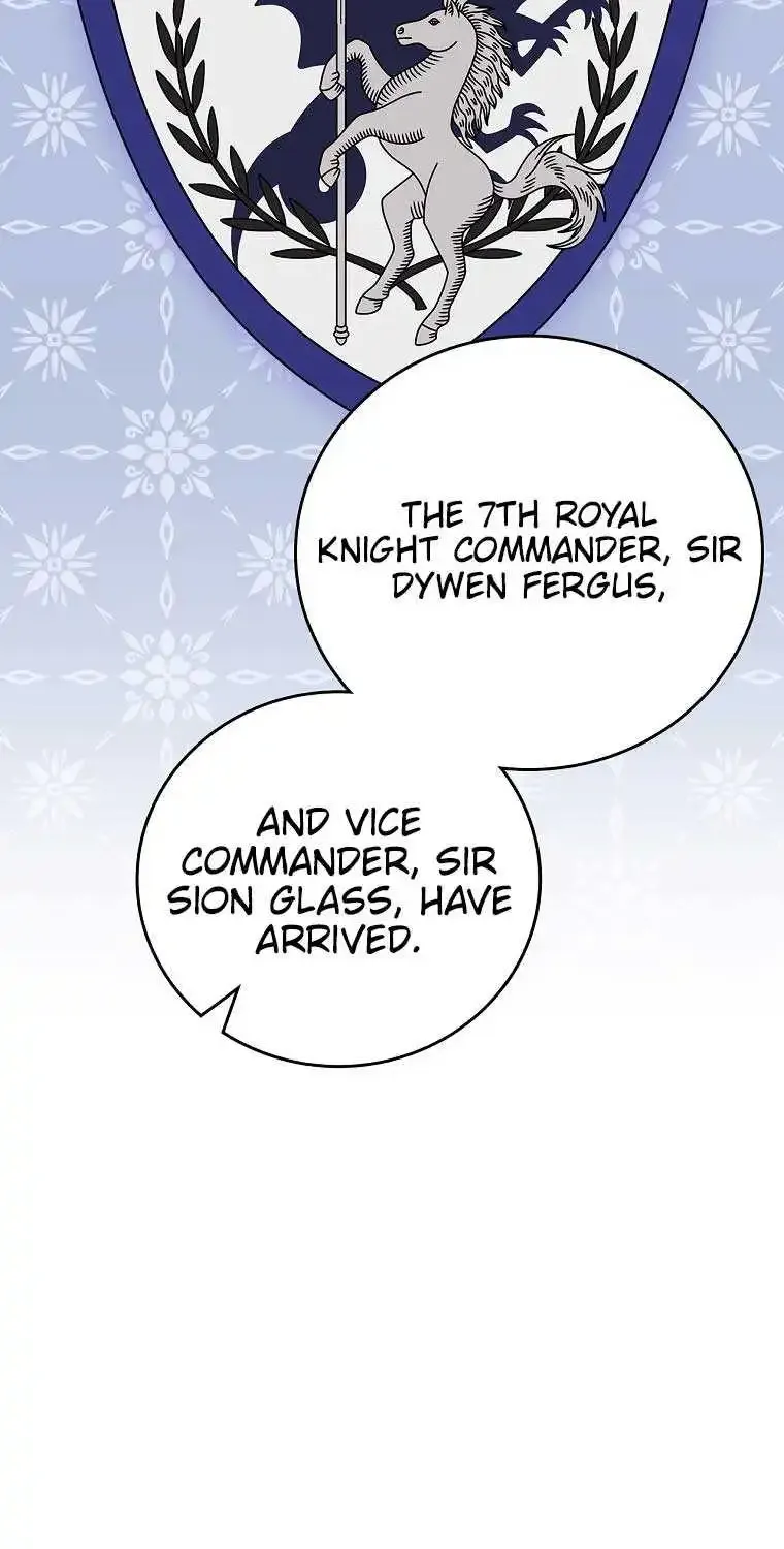 The Reason I Have To Be A Villain Zinmanga X Chapter 24 Page 36