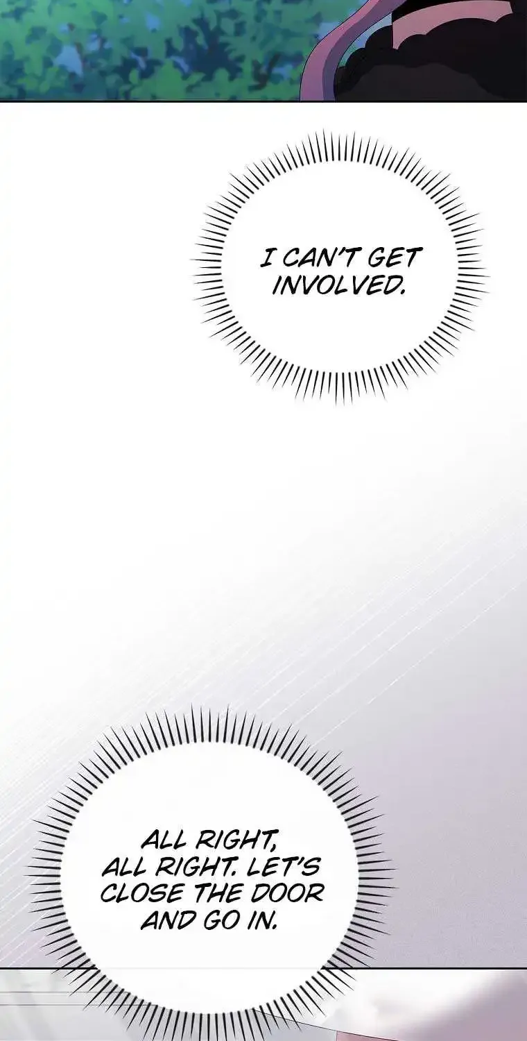 The Reason I Have To Be A Villain Zinmanga X Chapter 24 Page 47