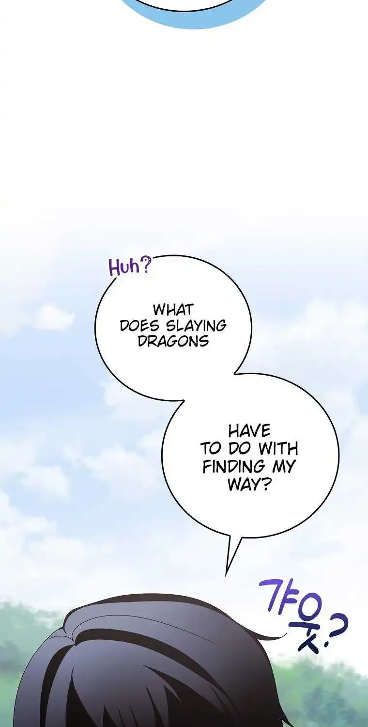 The Reason I Have To Be A Villain Zinmanga X Chapter 24 Page 54