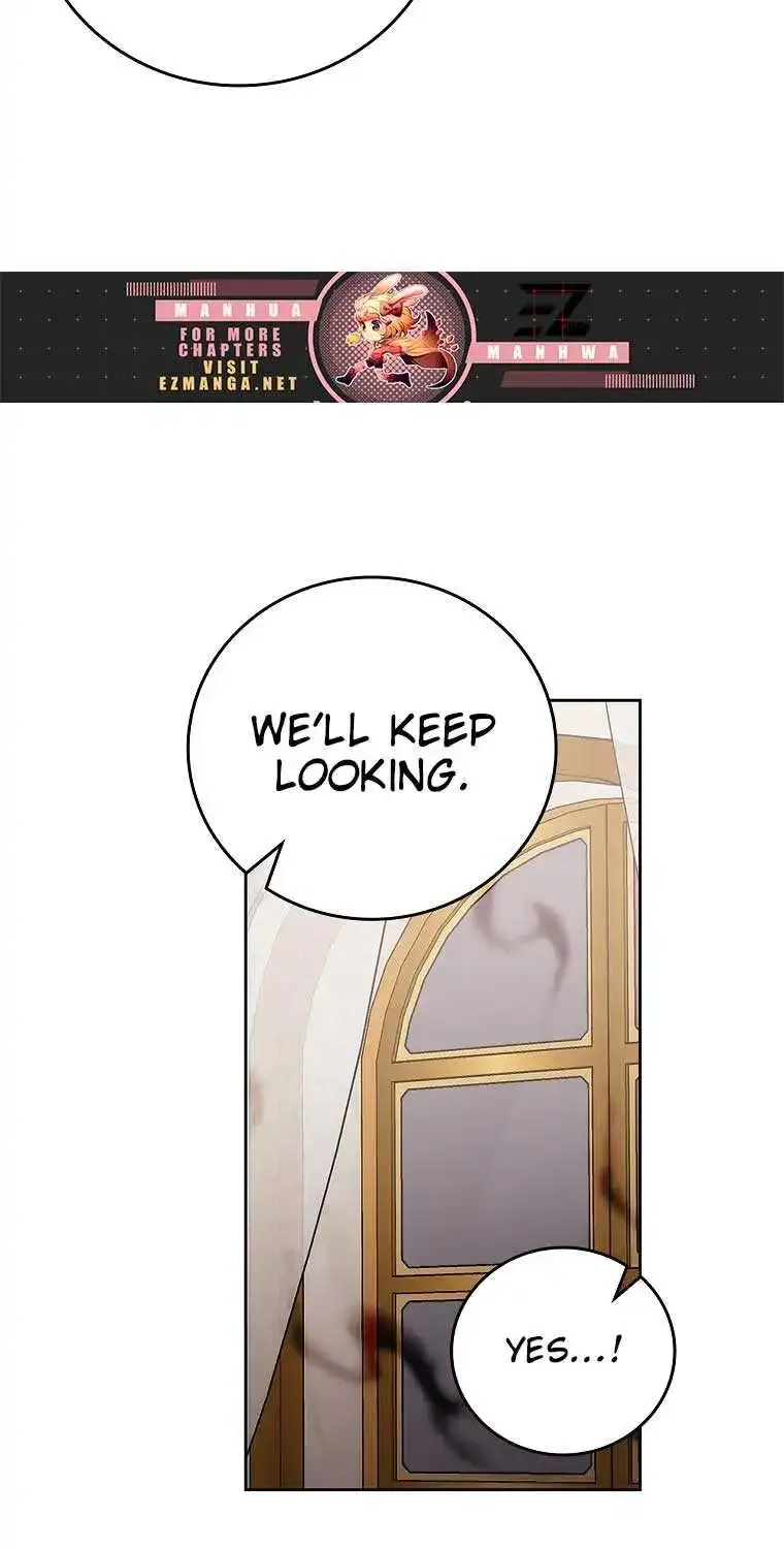 The Reason I Have To Be A Villain Zinmanga X Chapter 23 Page 4