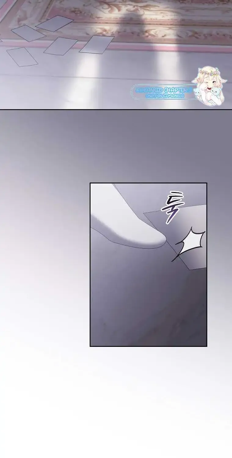 The Reason I Have To Be A Villain Zinmanga X Chapter 23 Page 7