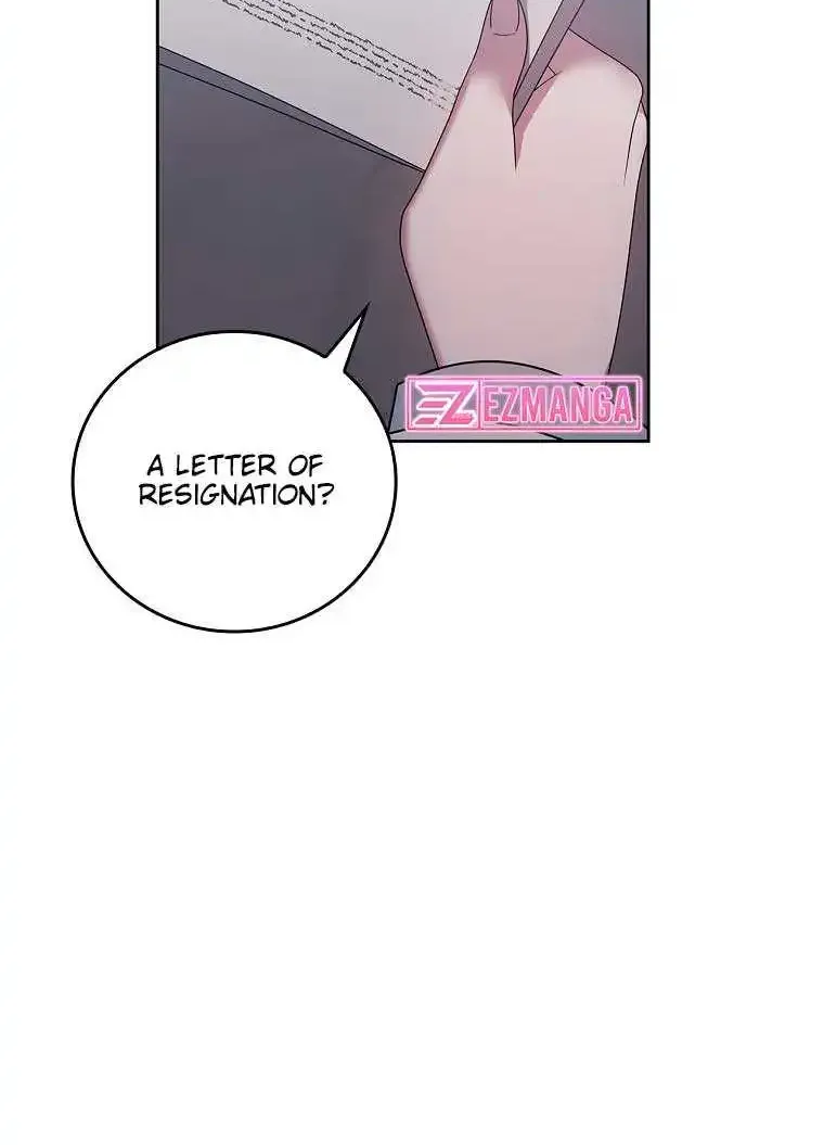 The Reason I Have To Be A Villain Zinmanga X Chapter 23 Page 9