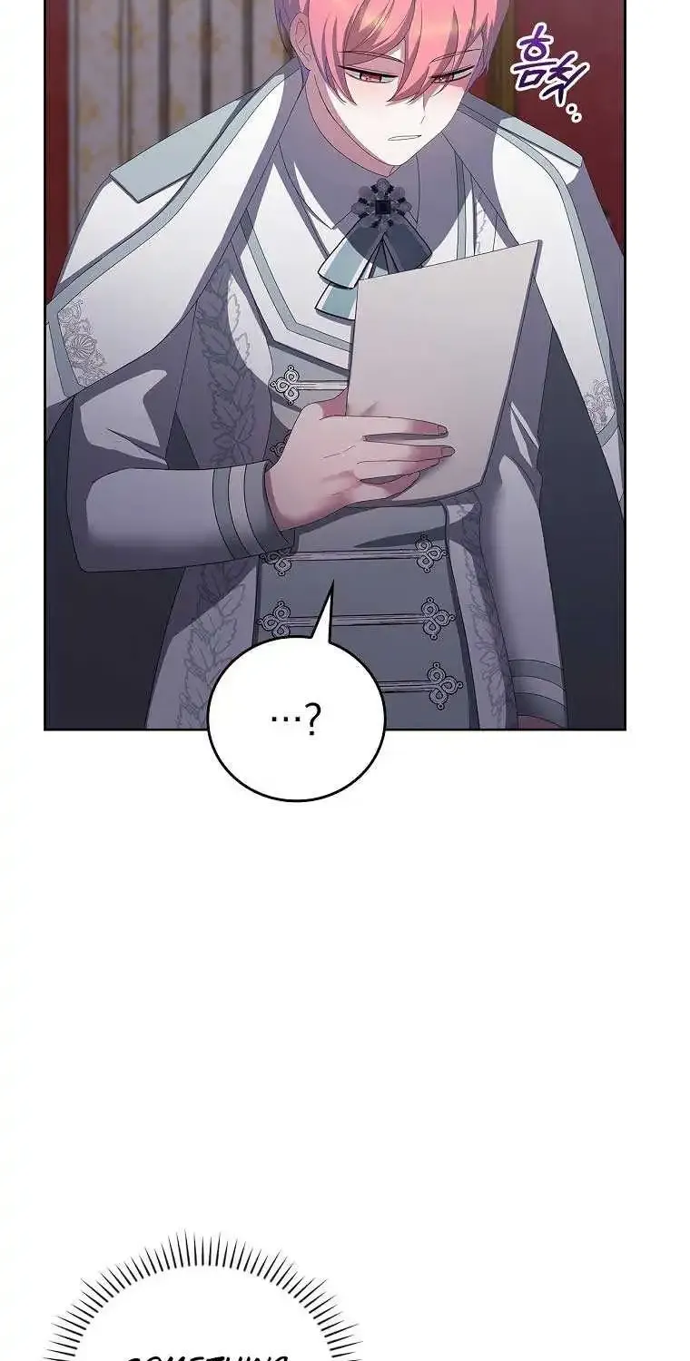 The Reason I Have To Be A Villain Zinmanga X Chapter 23 Page 12