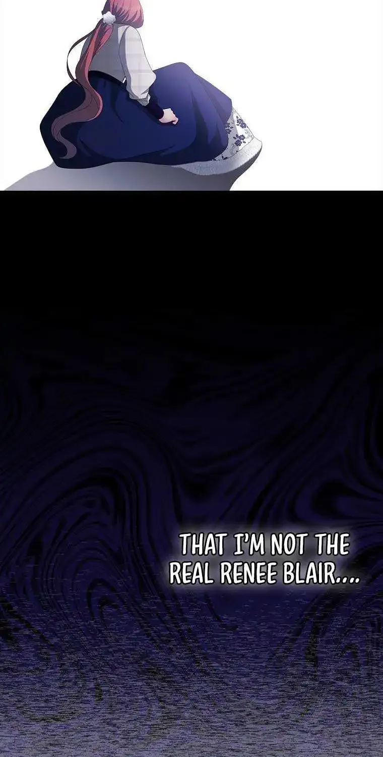 The Reason I Have To Be A Villain Zinmanga X Chapter 22 Page 2