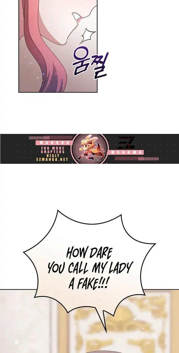The Reason I Have To Be A Villain Zinmanga X Chapter 22 Page 4