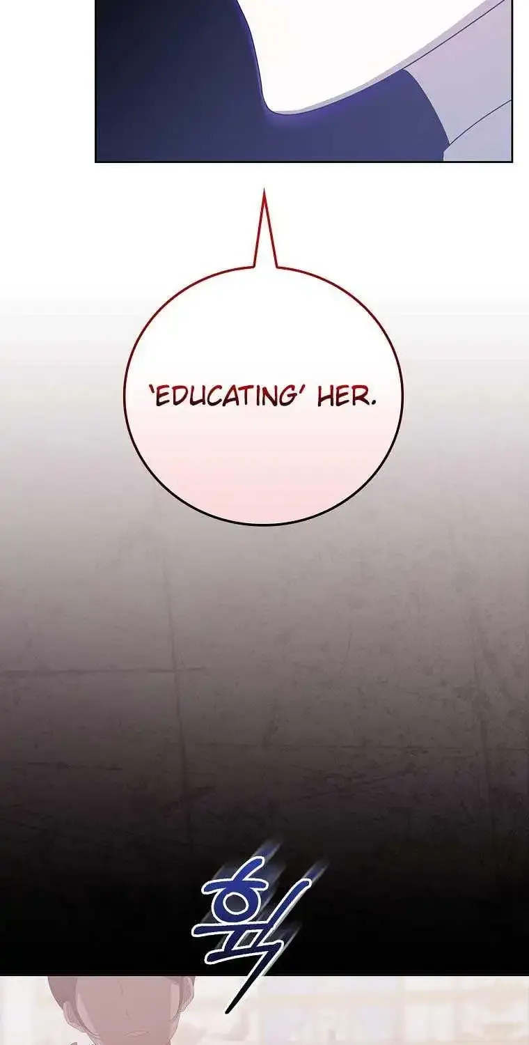 The Reason I Have To Be A Villain Zinmanga X Chapter 22 Page 11