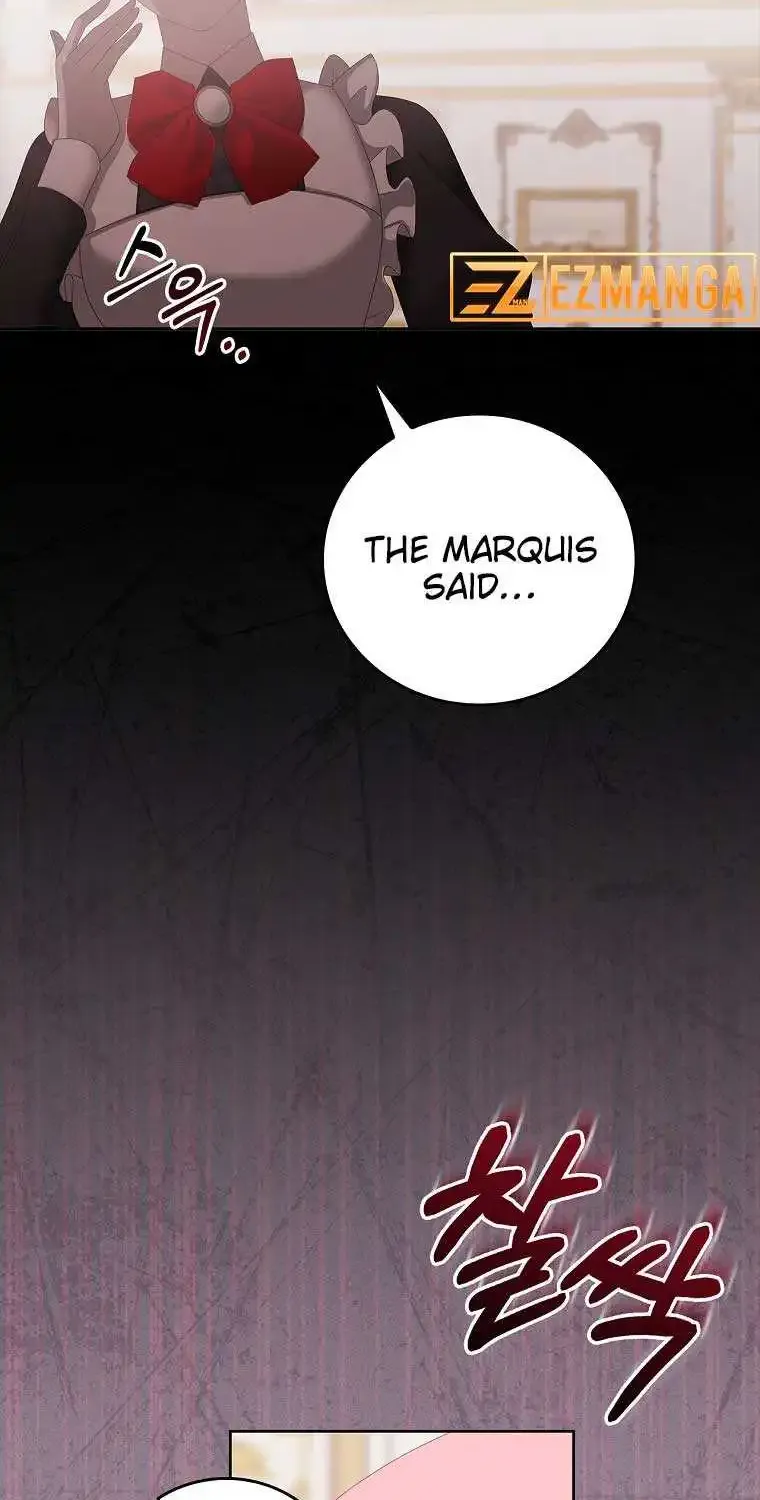 The Reason I Have To Be A Villain Zinmanga X Chapter 22 Page 12