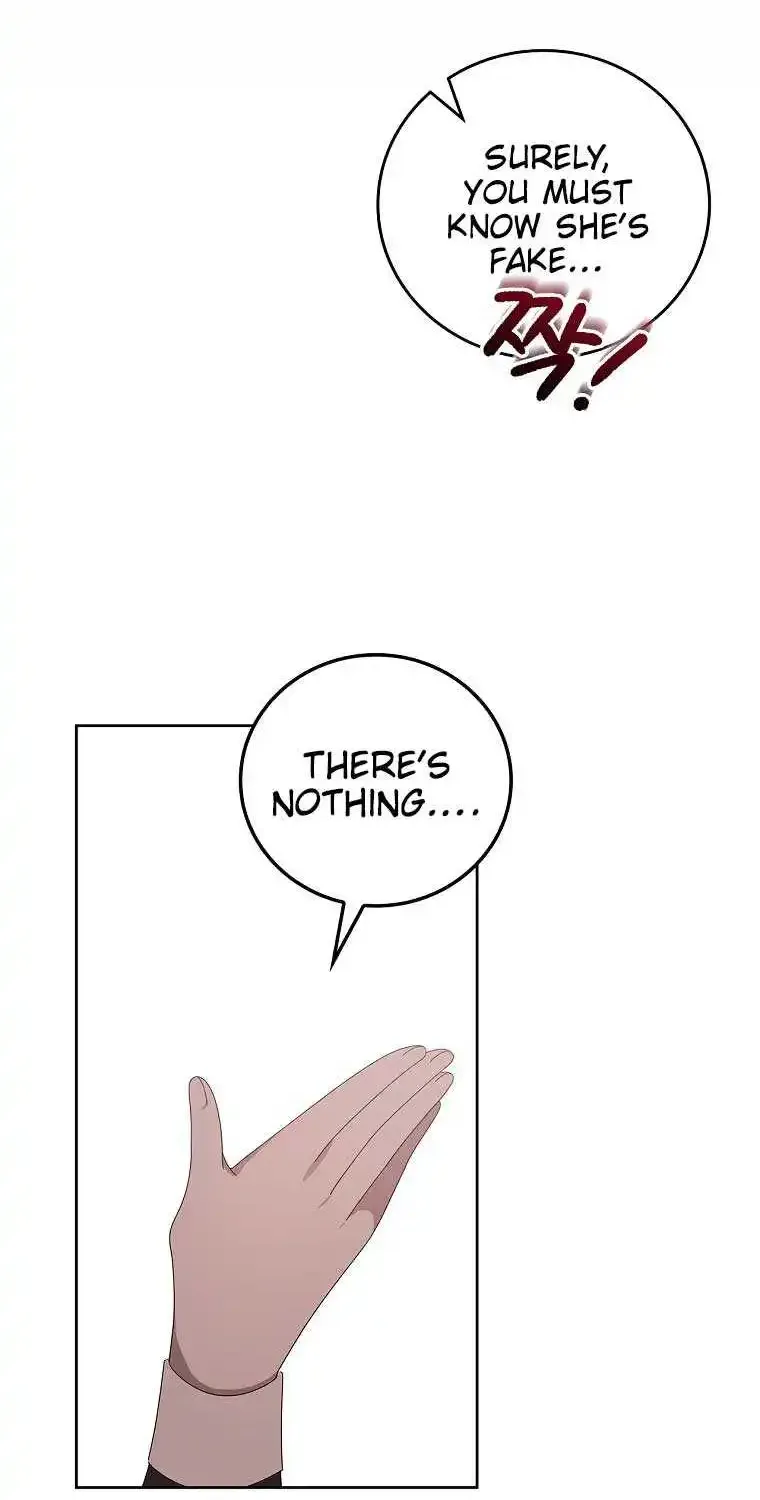 The Reason I Have To Be A Villain Zinmanga X Chapter 22 Page 14