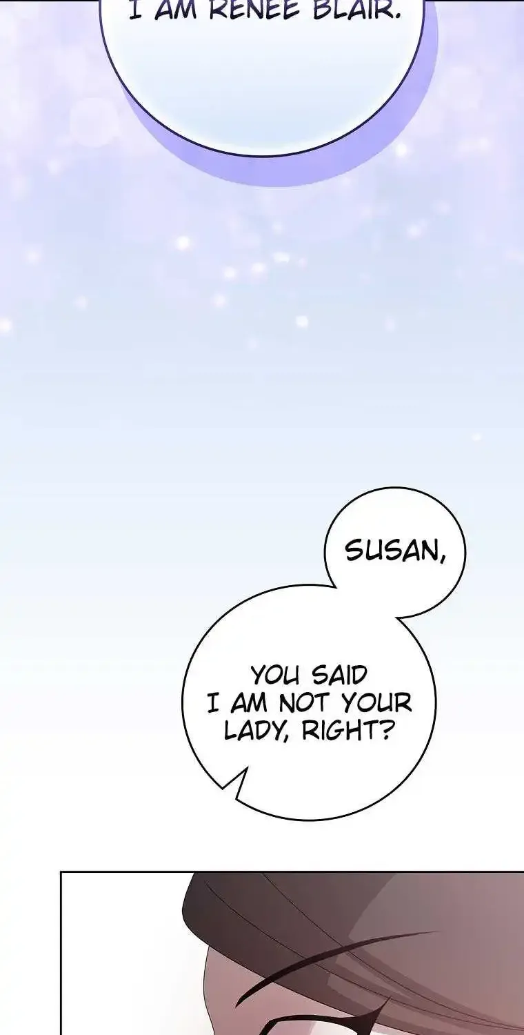 The Reason I Have To Be A Villain Zinmanga X Chapter 22 Page 21
