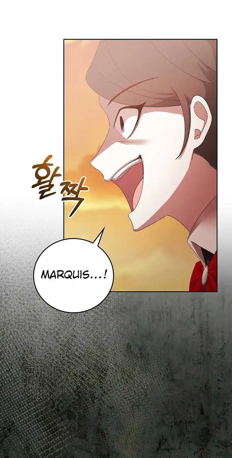 The Reason I Have To Be A Villain Zinmanga X Chapter 22 Page 32
