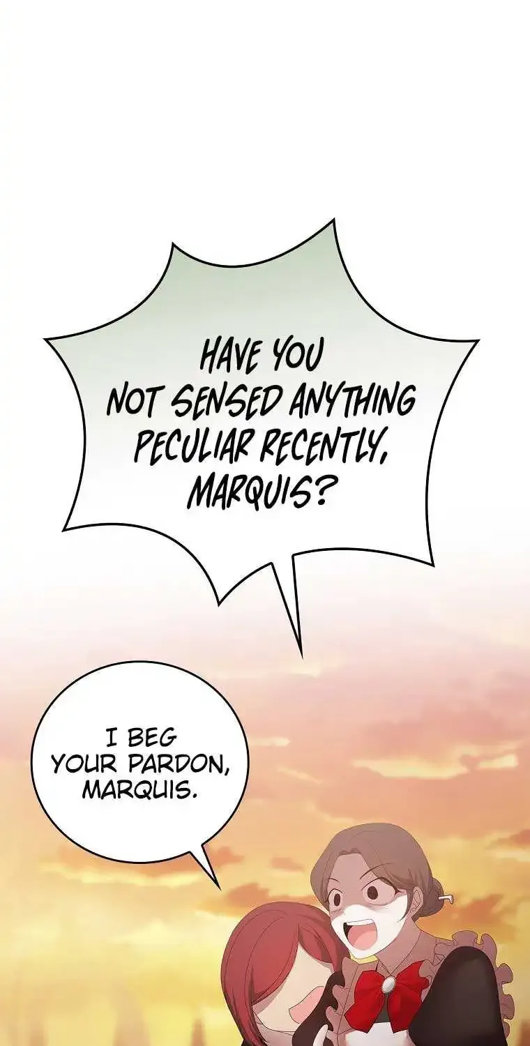 The Reason I Have To Be A Villain Zinmanga X Chapter 22 Page 34