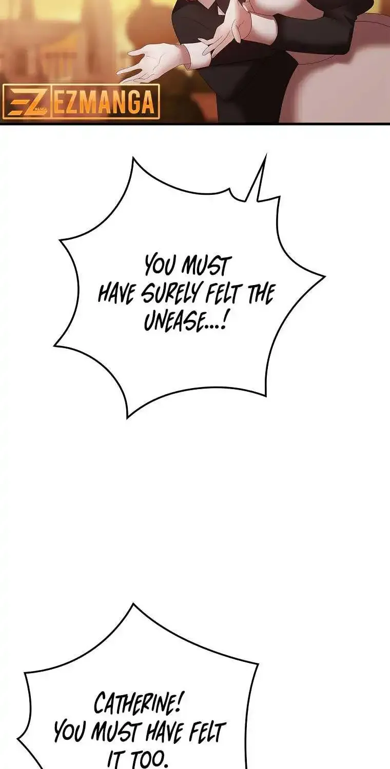 The Reason I Have To Be A Villain Zinmanga X Chapter 22 Page 35