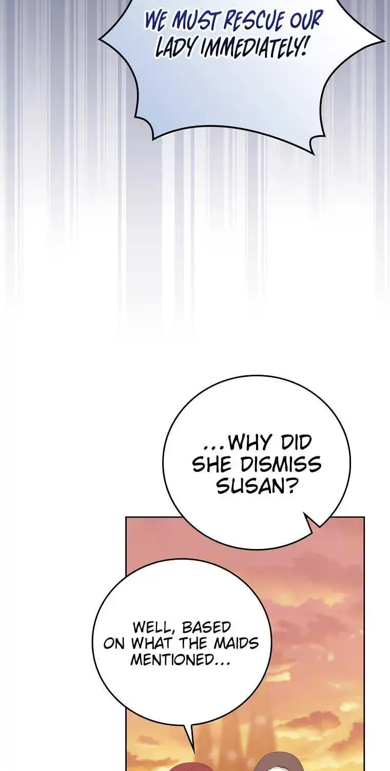 The Reason I Have To Be A Villain Zinmanga X Chapter 22 Page 38