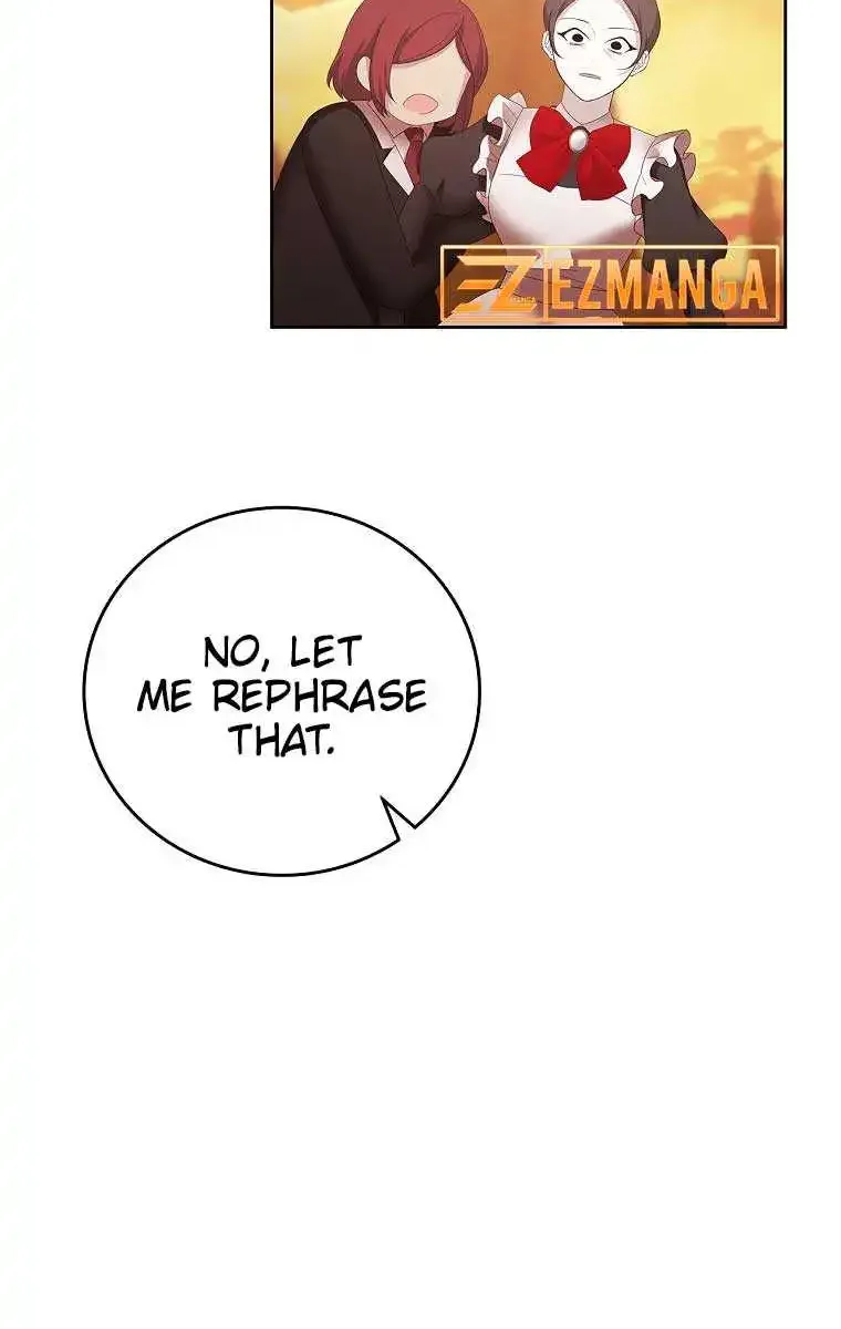 The Reason I Have To Be A Villain Zinmanga X Chapter 22 Page 39