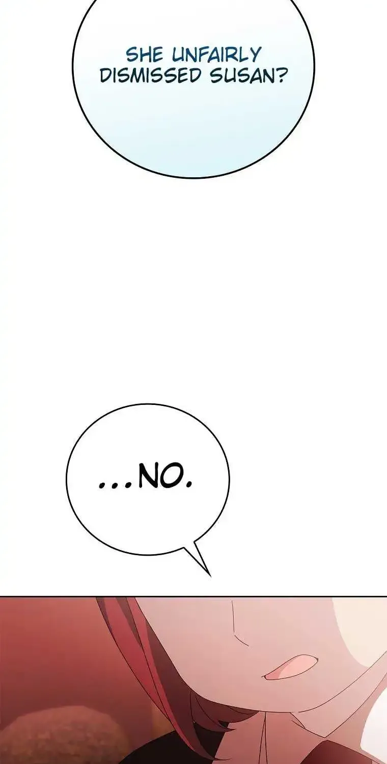 The Reason I Have To Be A Villain Zinmanga X Chapter 22 Page 41