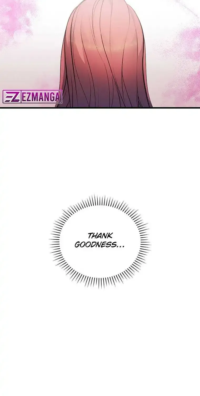 The Reason I Have To Be A Villain Zinmanga X Chapter 21 Page 4