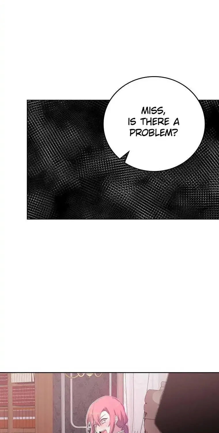 The Reason I Have To Be A Villain Zinmanga X Chapter 21 Page 26