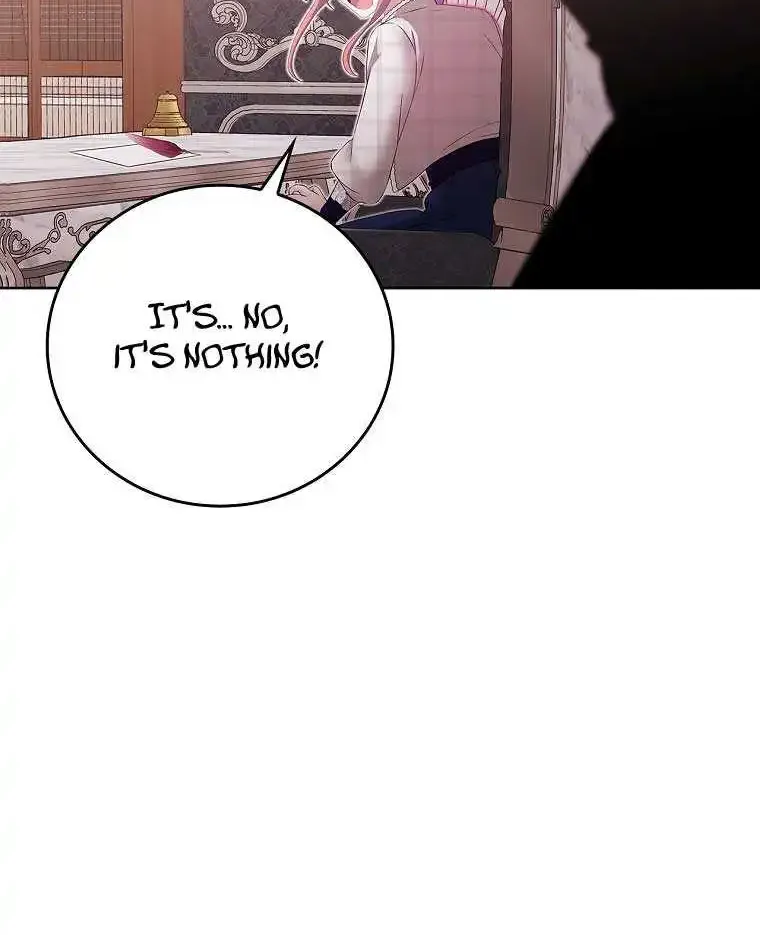 The Reason I Have To Be A Villain Zinmanga X Chapter 21 Page 27