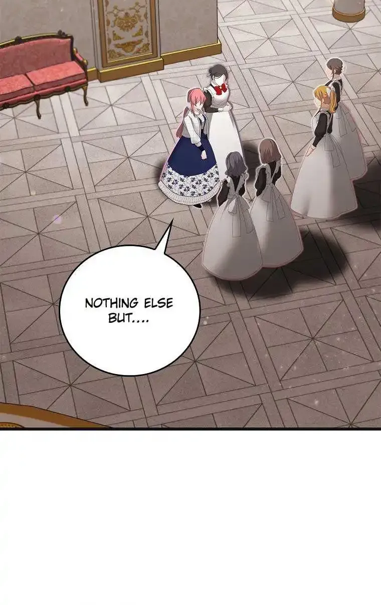 The Reason I Have To Be A Villain Zinmanga X Chapter 21 Page 35