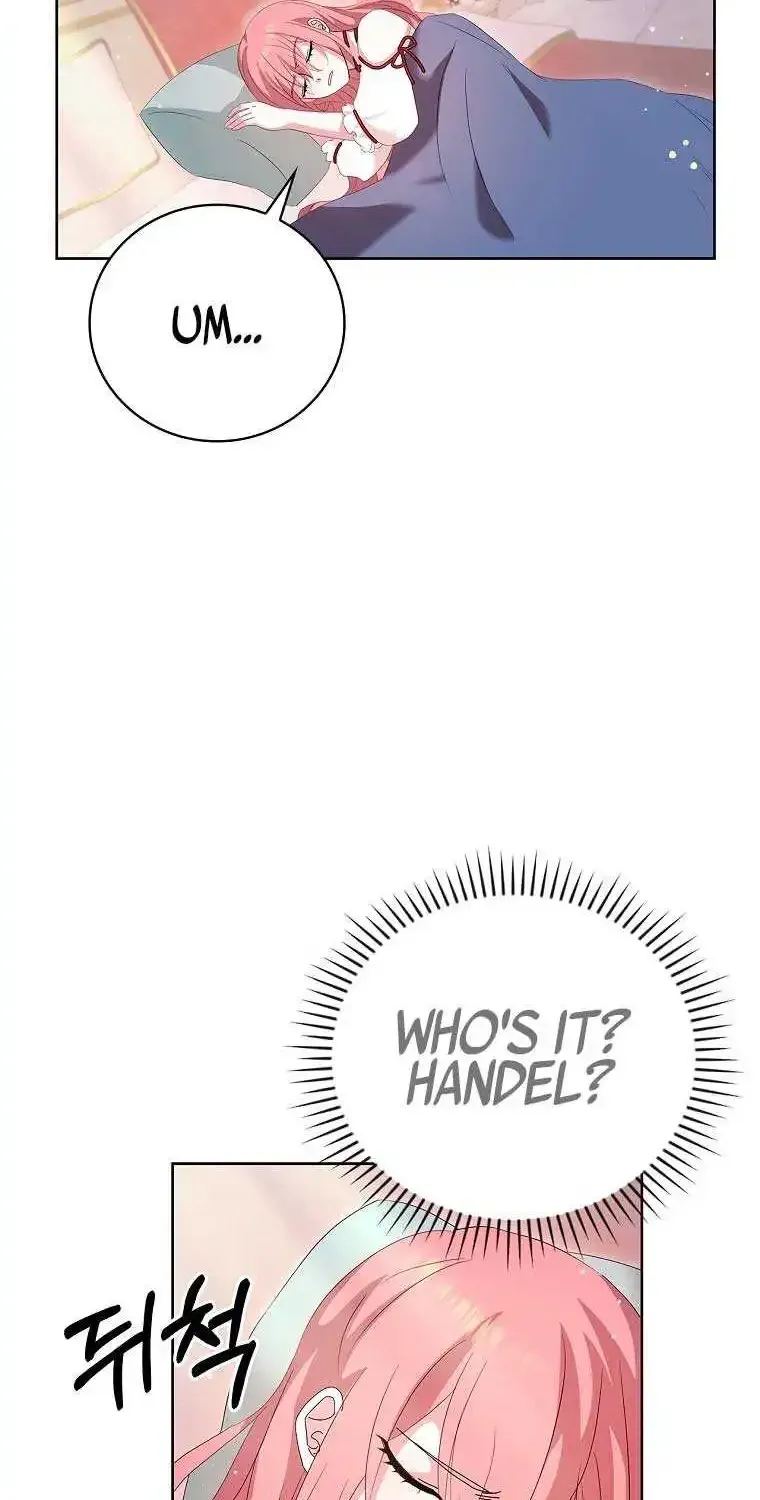 The Reason I Have To Be A Villain Zinmanga X Chapter 20 Page 66