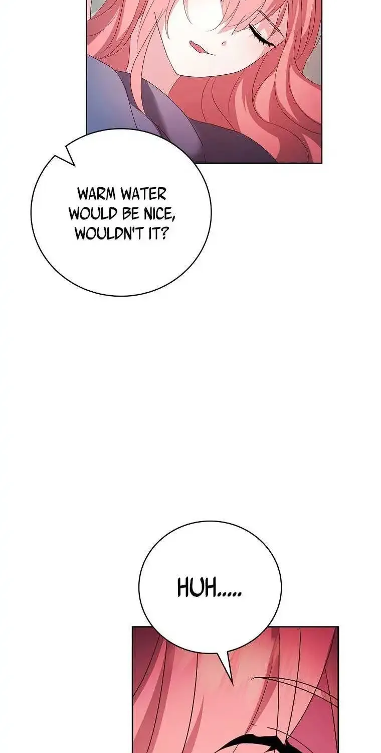 The Reason I Have To Be A Villain Zinmanga X Chapter 20 Page 67