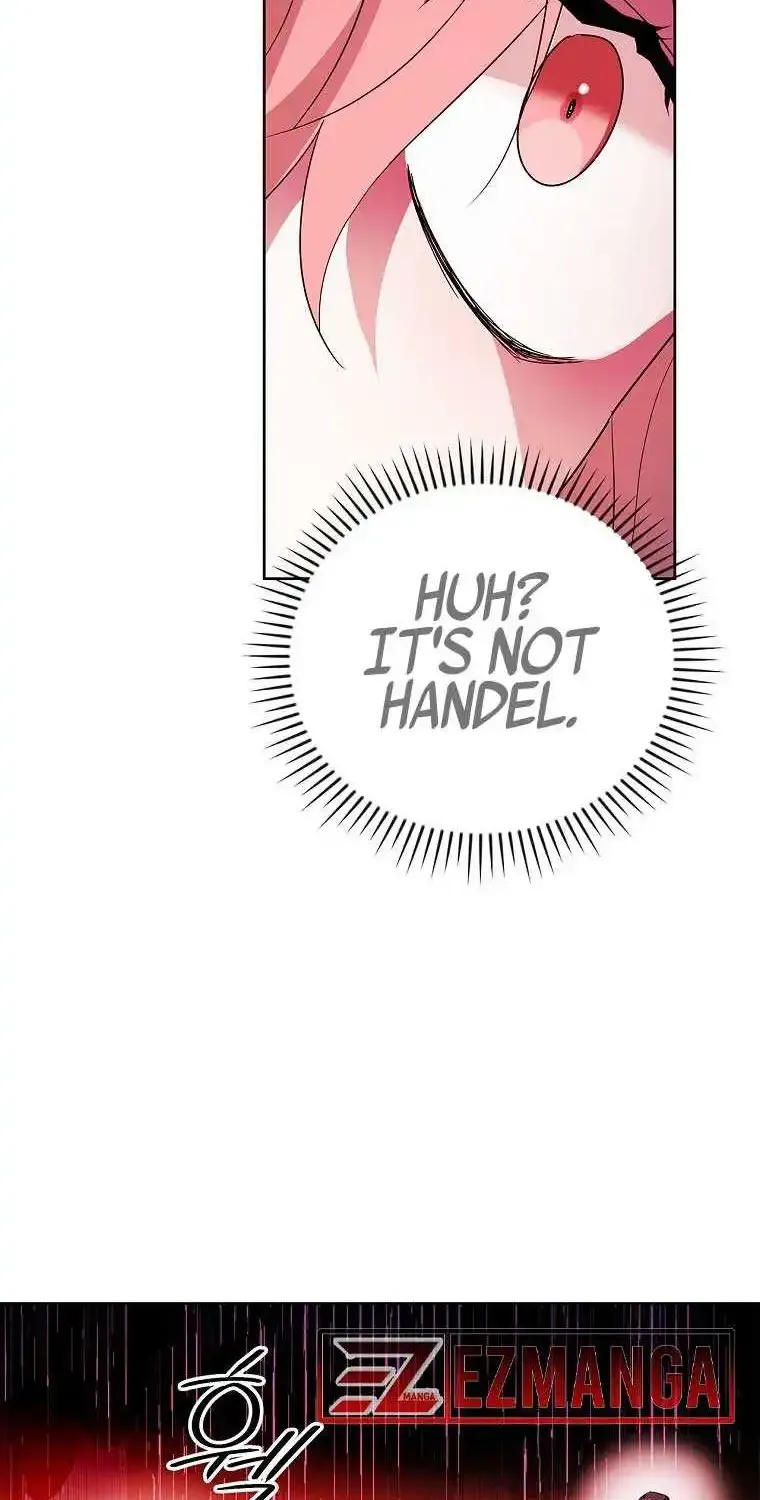 The Reason I Have To Be A Villain Zinmanga X Chapter 20 Page 68