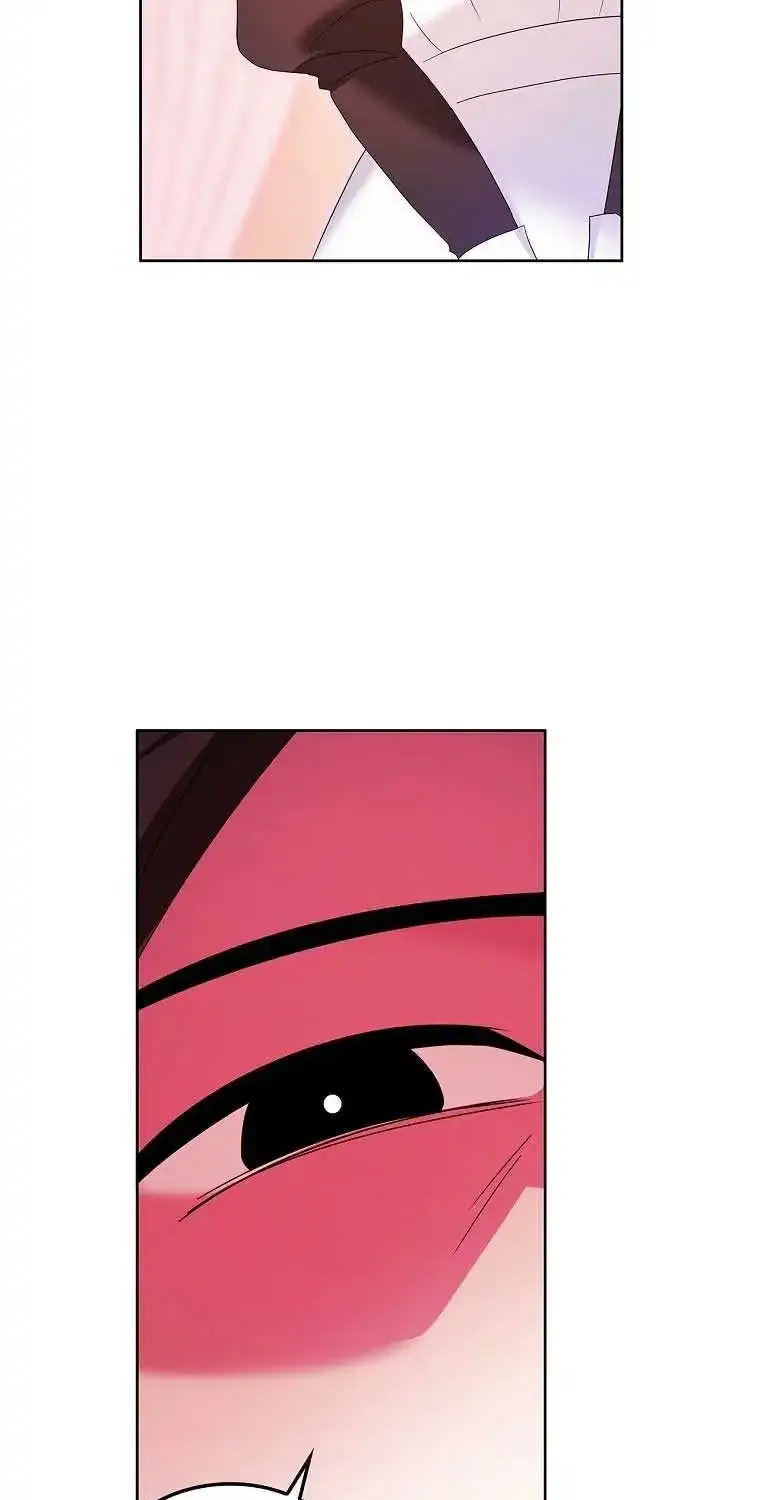 The Reason I Have To Be A Villain Zinmanga X Chapter 20 Page 73